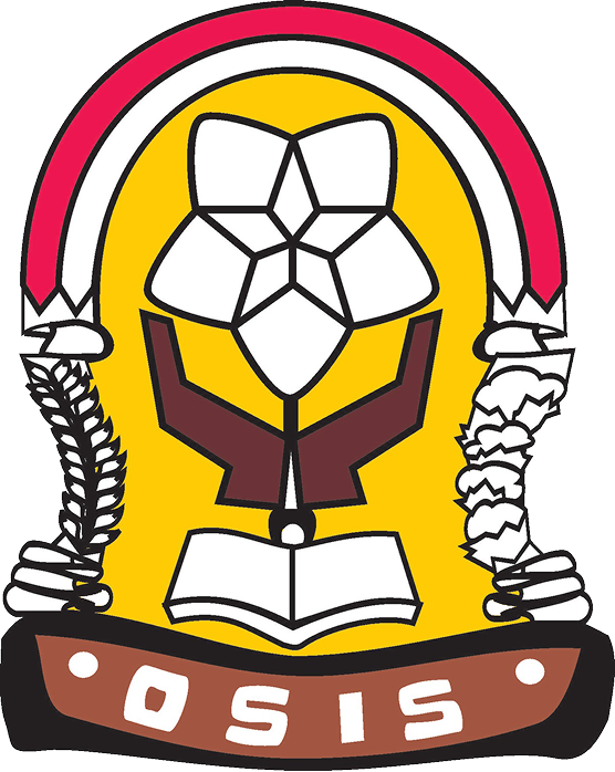 Logo OSIS
